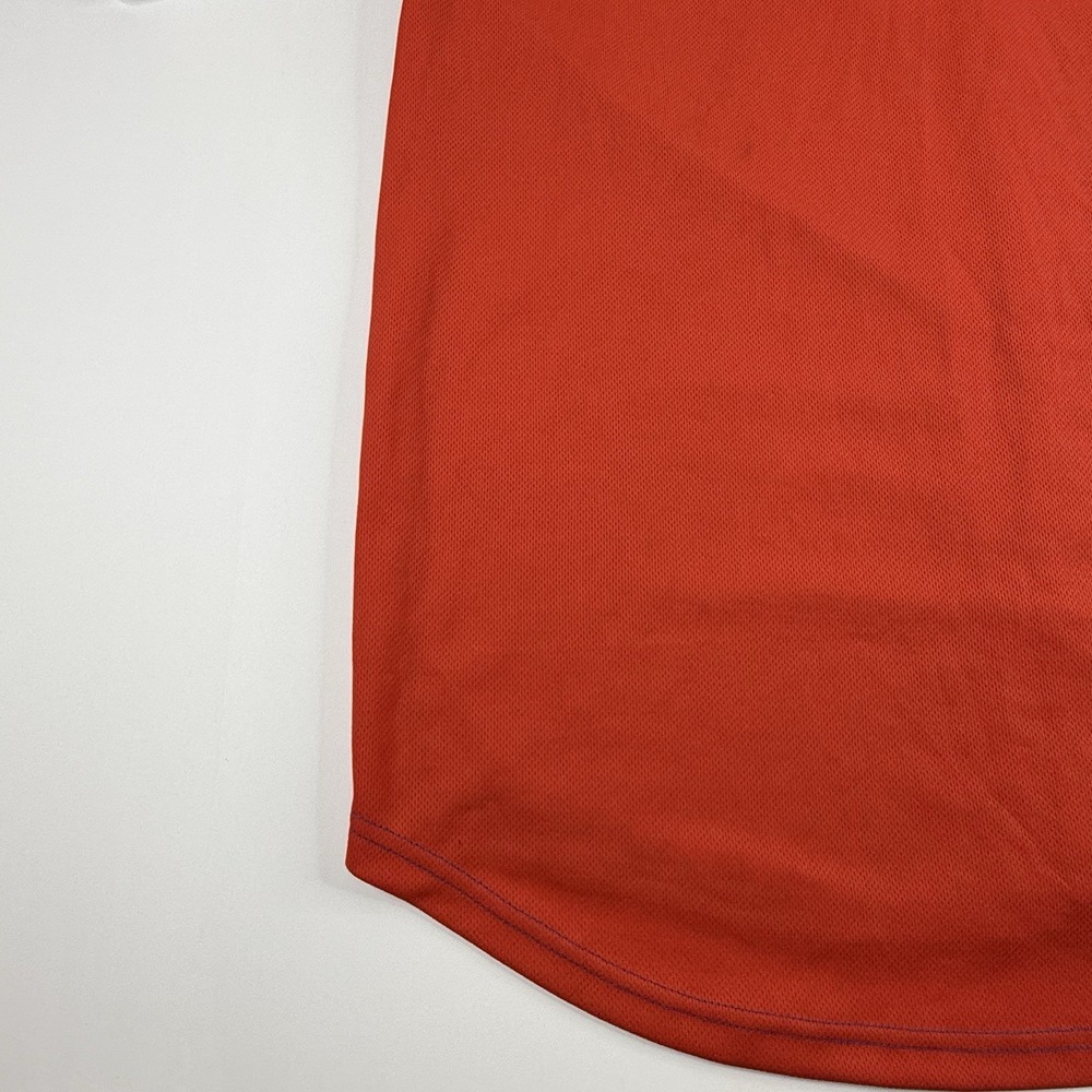 Los Angeles‎ Dodgers Filipino Heritage Night Promo Jersey Adult XL - Picture 14 of 15
